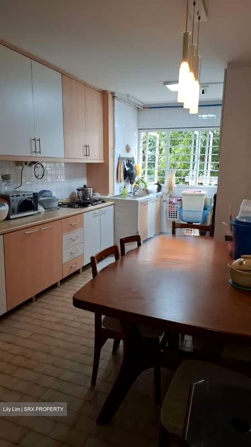 Blk 120 Hwi Yoh Ville (Serangoon), HDB 4 Rooms #595739531